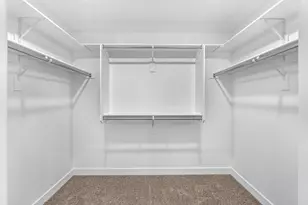 1511 S Fins Rd, Washington, UT 84780 - Photo 28