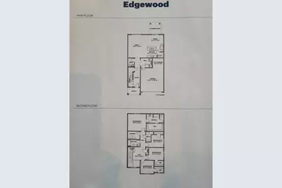 1511 S Fins Rd #4117, Washington, UT 84780 - Photo 2