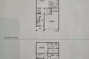 1511 S Fins Rd, Washington, UT 84780 - Photo 2