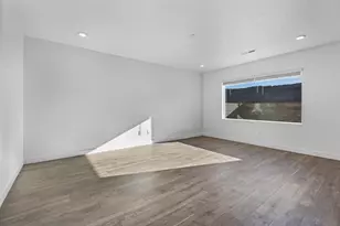 1511 S Fins Rd, Washington, UT 84780 - Photo 16