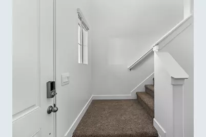 1511 S Fins Rd #4117, Washington, UT 84780 - Photo 4