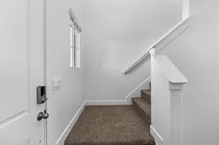 1511 S Fins Rd, Washington, UT 84780 - Photo 4