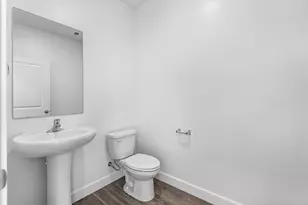 1511 S Fins Rd, Washington, UT 84780 - Photo 6