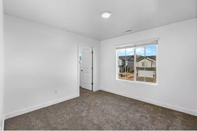 1511 S Fins Rd #4117, Washington, UT 84780 - Photo 18