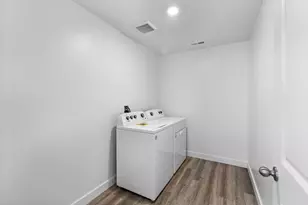 1511 S Fins Rd, Washington, UT 84780 - Photo 22