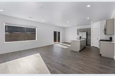 1511 S Fins Rd #4117, Washington, UT 84780 - Photo 8