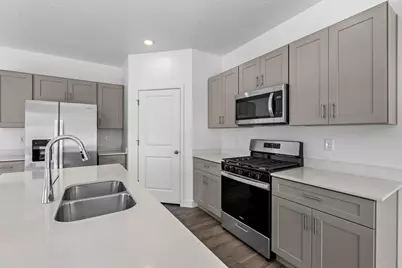 1511 S Fins Rd #4117, Washington, UT 84780 - Photo 14