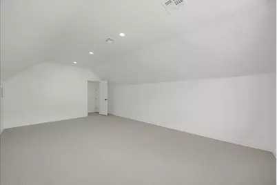 2838 S 3250 W, Hurricane, UT 84737 - Photo 18