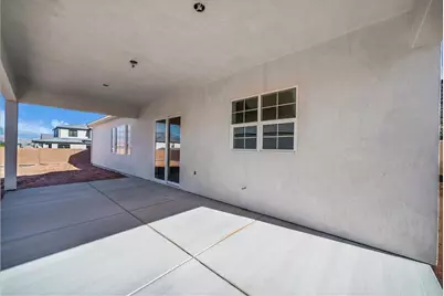 2838 S 3250 W, Hurricane, UT 84737 - Photo 20