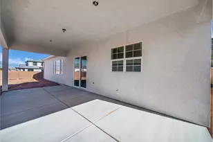 2838 S 3250 W, Hurricane, UT 84737 - Photo 20