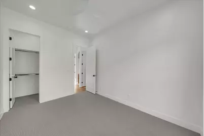 2838 S 3250 W, Hurricane, UT 84737 - Photo 10