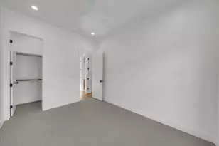 2838 S 3250 W, Hurricane, UT 84737 - Photo 10