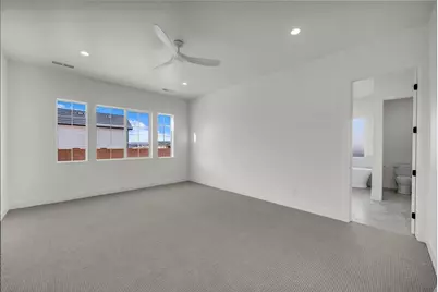 2838 S 3250 W, Hurricane, UT 84737 - Photo 14