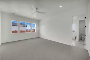 2838 S 3250 W, Hurricane, UT 84737 - Photo 14