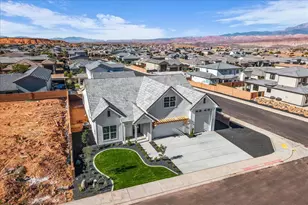 2838 S 3250 W, Hurricane, UT 84737 - Photo 2