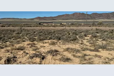 +/- 17.50-Acres, Beryl, UT 84714 - Photo 2