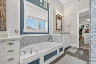 14956 Castle Valley Dr, Bluffdale, UT 84065 - Photo 24