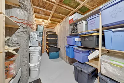14956 Castle Valley Dr, Bluffdale, UT 84065 - Photo 60