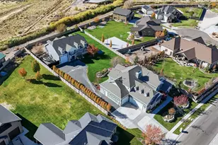 14956 Castle Valley Dr, Bluffdale, UT 84065 - Photo 84