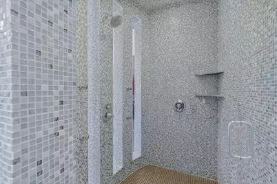 14956 Castle Valley Dr, Bluffdale, UT 84065 - Photo 22