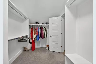 14956 Castle Valley Dr, Bluffdale, UT 84065 - Photo 40