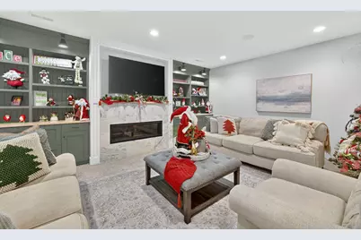 14956 Castle Valley Dr, Bluffdale, UT 84065 - Photo 48