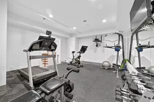 14956 Castle Valley Dr, Bluffdale, UT 84065 - Photo 56