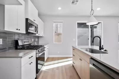 3996 E Razor Dr #124, Washington, UT 84780 - Photo 10