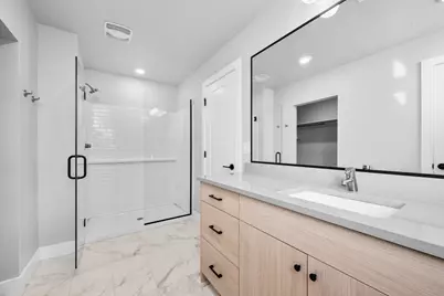 3996 E Razor Dr #124, Washington, UT 84780 - Photo 18