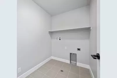 3996 E Razor Dr #124, Washington, UT 84780 - Photo 22