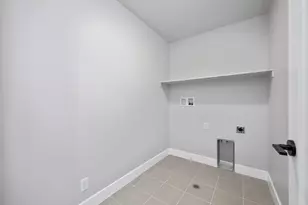 3996 E Razor Dr, Washington, UT 84780 - Photo 22