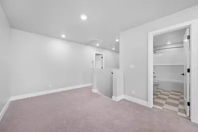 3996 E Razor Dr #124, Washington, UT 84780 - Photo 14