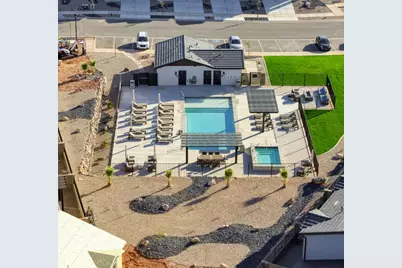 3996 E Razor Dr #124, Washington, UT 84780 - Photo 8