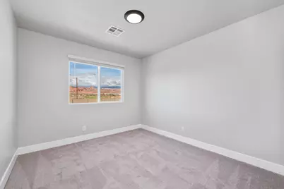 3996 E Razor Dr #124, Washington, UT 84780 - Photo 20