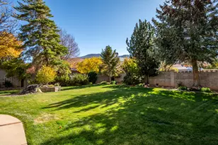 672 S St James Pl, Cedar City, UT 84720 - Photo 76