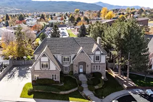 672 S St James Pl, Cedar City, UT 84720 - Photo 86