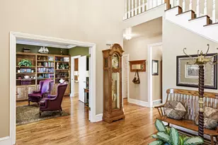 672 S St James Pl, Cedar City, UT 84720 - Photo 8