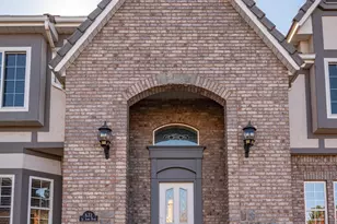 672 S St James Pl, Cedar City, UT 84720 - Photo 4