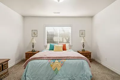 672 S St James Place, Cedar City, UT 84720 - Photo 66