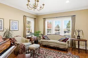 672 S St James Pl, Cedar City, UT 84720 - Photo 10