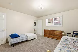 672 S St James Pl, Cedar City, UT 84720 - Photo 62