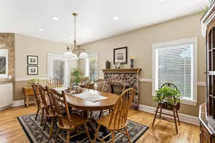 672 S St James Pl, Cedar City, UT 84720 - Photo 16