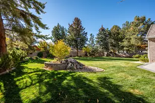 672 S St James Pl, Cedar City, UT 84720 - Photo 74