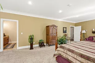 672 S St James Pl, Cedar City, UT 84720 - Photo 34