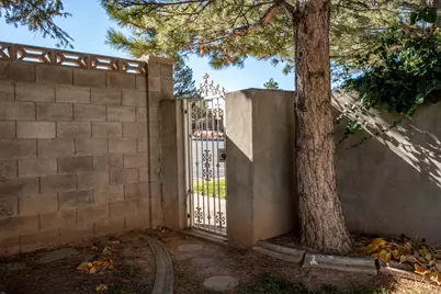 672 S St James Place, Cedar City, UT 84720 - Photo 80