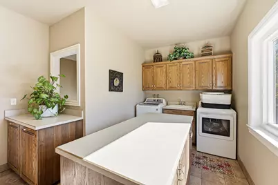 672 S St James Place, Cedar City, UT 84720 - Photo 54