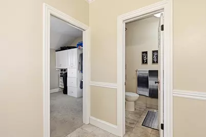 672 S St James Place, Cedar City, UT 84720 - Photo 36
