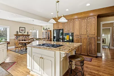 672 S St James Place, Cedar City, UT 84720 - Photo 24