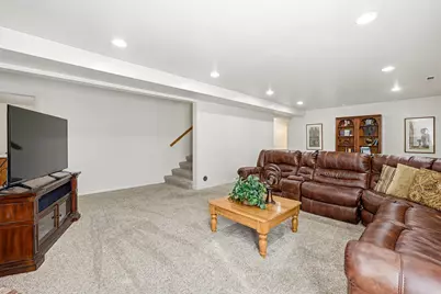 672 S St James Place, Cedar City, UT 84720 - Photo 60