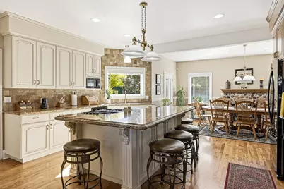 672 S St James Place, Cedar City, UT 84720 - Photo 22